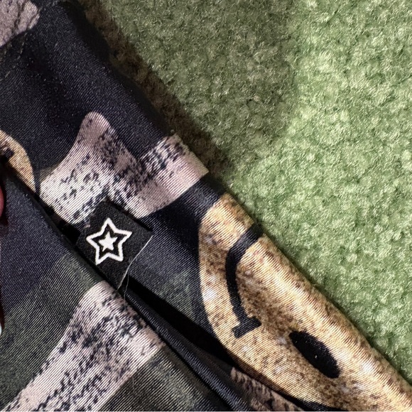 Pixie Lane bundle - Picture 3 of 4